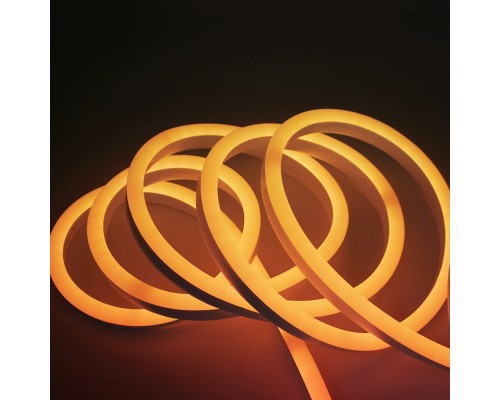 Светодиодная лента NE2180 NE-2180-220-6-O-65 SWG