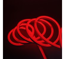 Гибкий неон NE2180 NE-2180-220-6-R-65 SWG