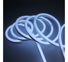 Гибкий неон NE2180 NE-2180-220-6-W-65 SWG