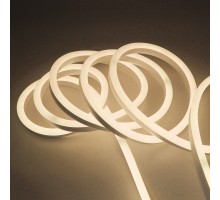 Светодиодная лента NE2180 NE-2180-220-6-WW-65 SWG