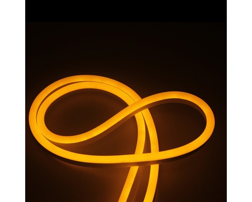 Гибкий неон NE2180 NE-2180-220-6-Y-65 SWG