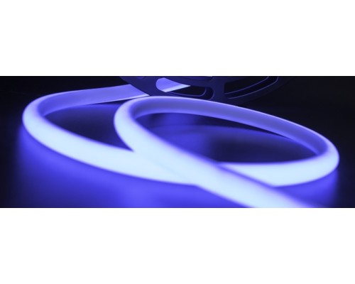 Светодиодная лента  NE8180-24-12-B-68 SWG