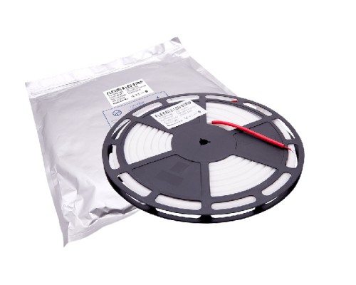 Светодиодная лента  NE8180-24-12-B-68 SWG