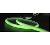 Светодиодная лента  NE8180-24-12-G-68 SWG