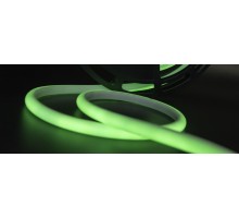 Светодиодная лента  NE8180-24-12-G-68 SWG