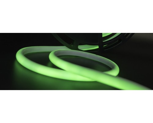 Светодиодная лента  NE8180-24-12-G-68 SWG