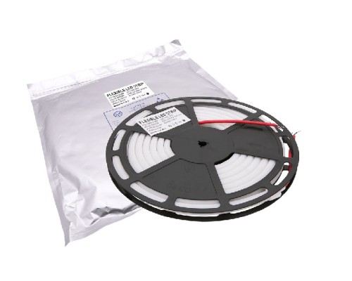 Светодиодная лента  NE8180-24-12-G-68 SWG