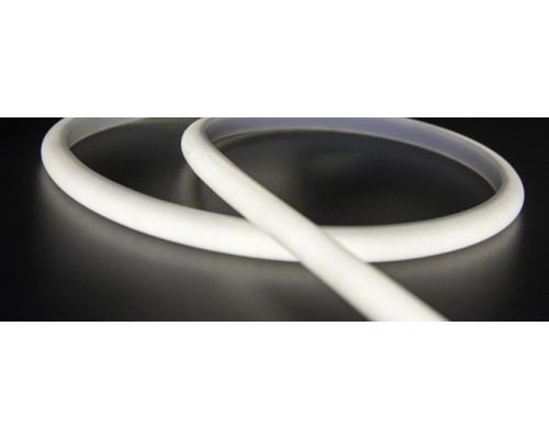 Светодиодная лента  NE8180-24-12-NW-68 SWG