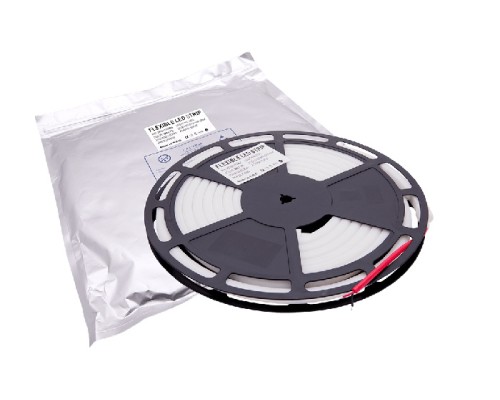 Светодиодная лента  NE8180-24-12-NW-68 SWG