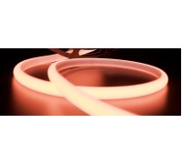 Светодиодная лента  NE8180-24-12-R-68 SWG