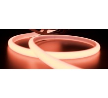 Светодиодная лента  NE8180-24-12-R-68 SWG