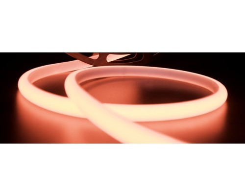 Светодиодная лента  NE8180-24-12-R-68 SWG