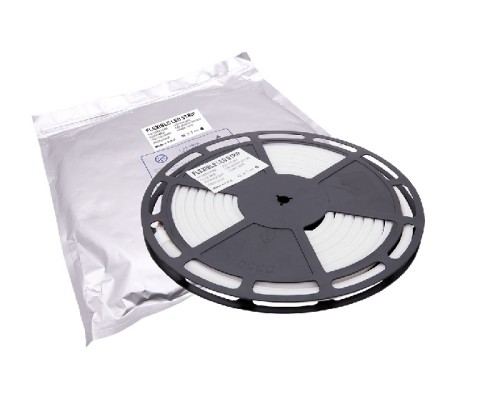 Светодиодная лента  NE8180-24-12-R-68 SWG