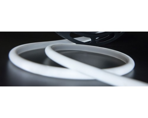 Светодиодная лента  NE8180-24-12-W-68 SWG