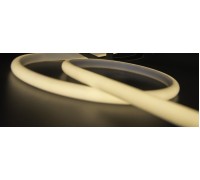 Светодиодная лента  NE8180-24-12-WW-68 SWG