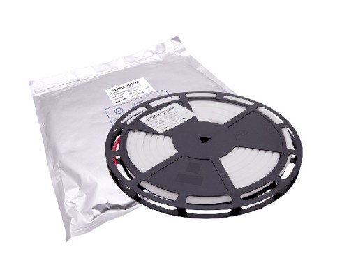 Светодиодная лента  NE8180-24-12-WW-68 SWG