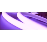 Светодиодная лента  NE8590-24-15-RGB-68 SWG