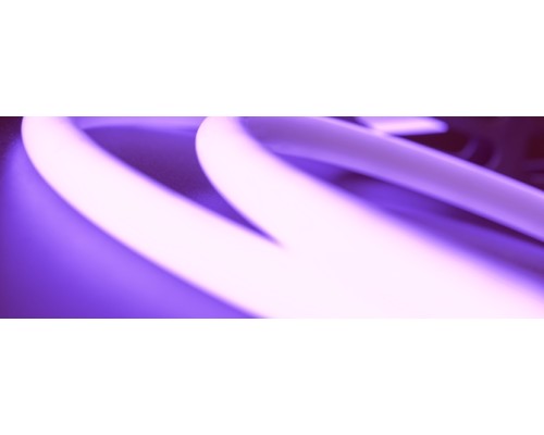 Светодиодная лента  NE8590-24-15-RGB-68 SWG