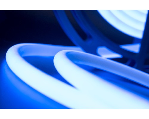 Светодиодная лента  NE8590-24-15-RGB-68 SWG