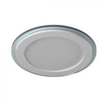 Точечный светильник  P-R200-18-NW SWG