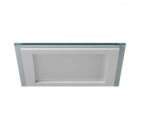 Точечный светильник  P-S200-18-NW SWG