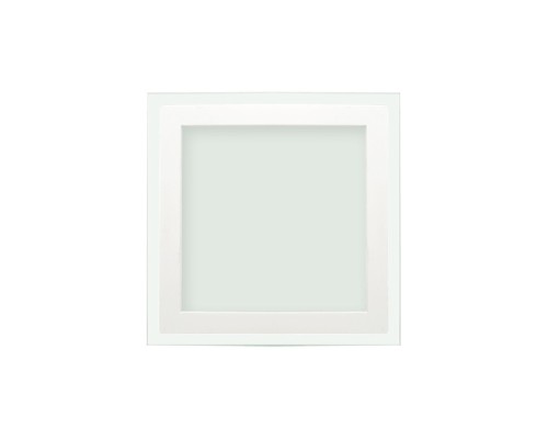 Точечный светильник  P-S200-18-NW SWG