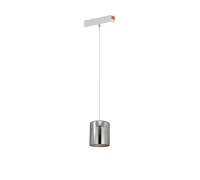 Трековый светильник SLIM P-SLIM-150GLWH-6-CCT SWG
