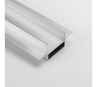 Профиль PG PG-TR2-35 SWG