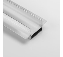 Профиль PG PG-TR2-35 SWG