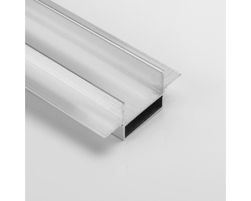 Профиль PG PG-TR2-35 SWG