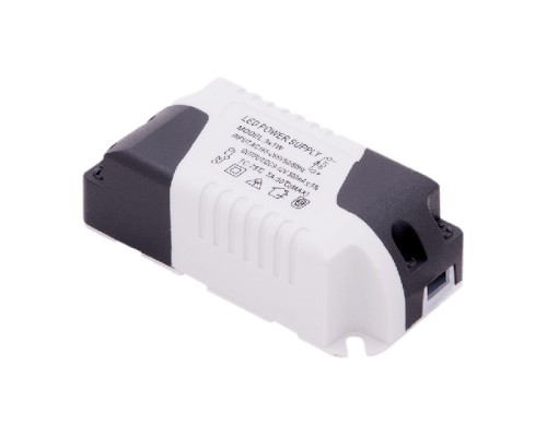 Точечный светильник  PL-R85-3-WW SWG