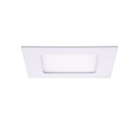 Точечный светильник  PL-S120-6-WW SWG
