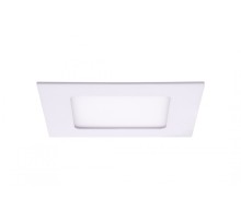 Точечный светильник  PL-S120-6-WW SWG