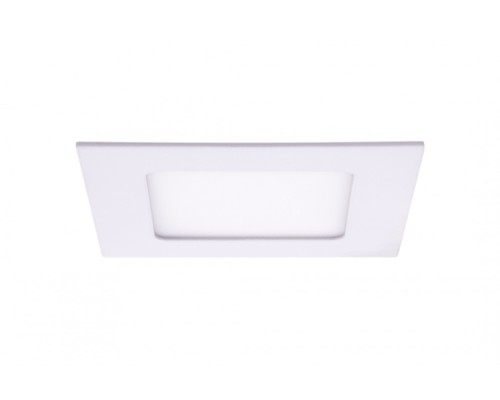 Точечный светильник  PL-S120-6-WW SWG