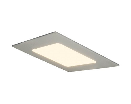 Точечный светильник  PL-S120-6-WW SWG