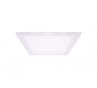 Точечный светильник  PL-S300-24-WW SWG