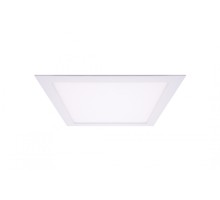 Точечный светильник  PL-S300-24-WW SWG