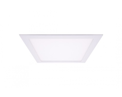 Точечный светильник  PL-S300-24-WW SWG