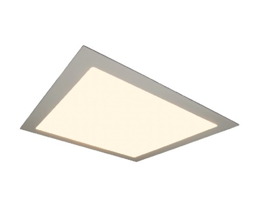 Точечный светильник  PL-S300-24-WW SWG