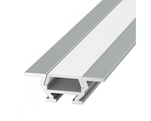 Профиль встраиваемый  RC-1030 SWG