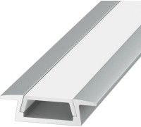 Профиль RC RC-2206-BL SWG