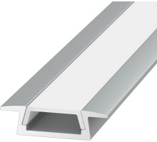 Профиль RC RC-2206-BL SWG