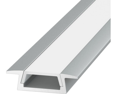 Профиль RC RC-2206-BL SWG