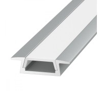 Профиль встраиваемый  RC-2206 SWG