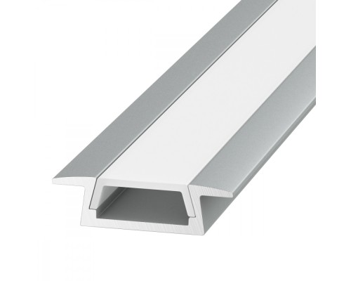 Профиль встраиваемый  RC-2206 SWG