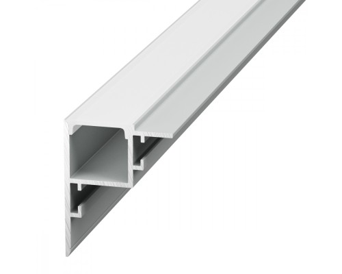 Профиль для светодиодной ленты PRO RC-3545-2.5 SWG