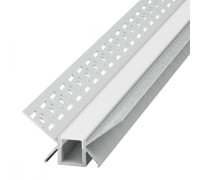 Профиль для светодиодной ленты PRO RC-4425-2.5 SWG