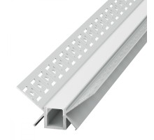 Профиль для светодиодной ленты PRO RC-4425-2.5 SWG