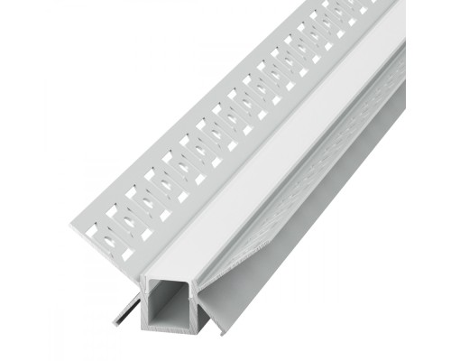 Профиль для светодиодной ленты PRO RC-4425-2.5 SWG