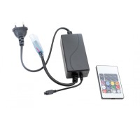 Контроллер  RF-LT5-RGB-20 SWG